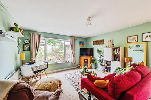 2 bedroom maisonette for sale, Retreat Gardens, Crowmarsh Gifford, Wallingford