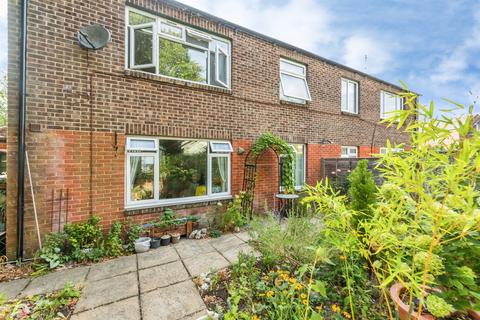 2 bedroom maisonette for sale, Retreat Gardens, Crowmarsh Gifford, Wallingford