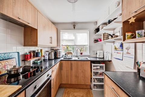 2 bedroom maisonette for sale, Retreat Gardens, Crowmarsh Gifford, Wallingford