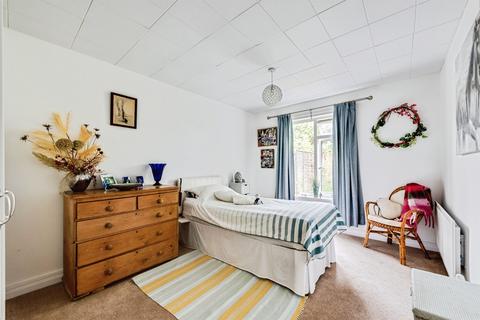 2 bedroom maisonette for sale, Retreat Gardens, Crowmarsh Gifford, Wallingford