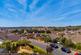 Parker Close, Arnold, Nottingham photo 4