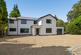 Warren Road, Guildford, Surrey, GU1