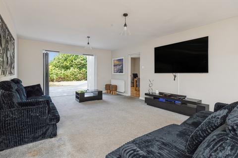 5 bedroom detached house for sale, Warren Road, Guildford, Surrey, GU1