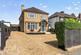 Thorpe Road, Peterborough