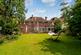 Roedean Crescent, Roehampton, London
