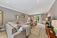Roedean Crescent, Roehampton, London photo 4