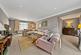 Roedean Crescent, Roehampton, London photo 5
