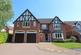 Greenfield Avenue, Balsall Common, CV7