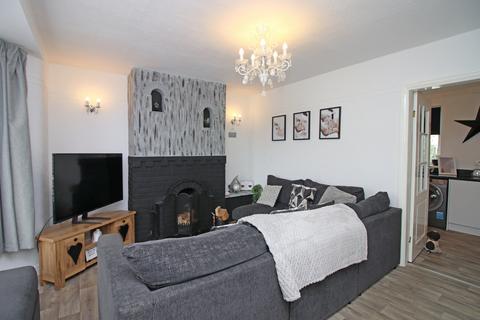 3 bedroom end of terrace house for sale, Westfield Avenue,  Fleetwood, FY7