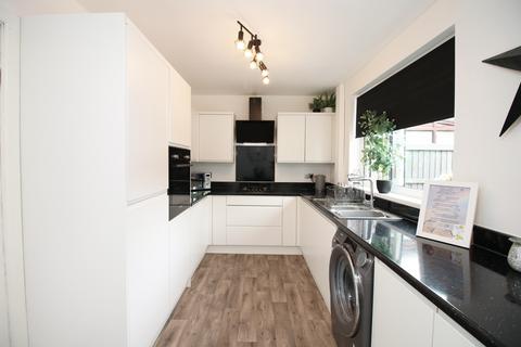 3 bedroom end of terrace house for sale, Westfield Avenue,  Fleetwood, FY7