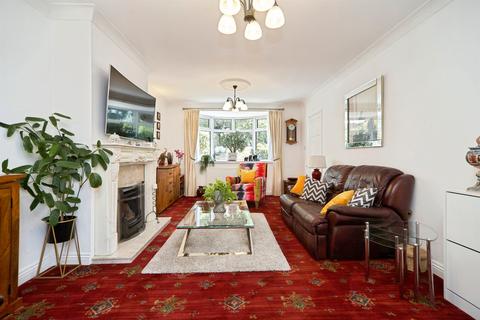 3 bedroom semi-detached house for sale, Low Ash Drive, Shipley BD18