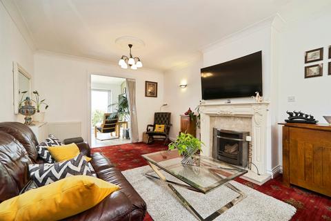 3 bedroom semi-detached house for sale, Low Ash Drive, Shipley BD18