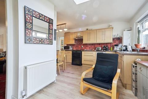 3 bedroom semi-detached house for sale, Low Ash Drive, Shipley BD18