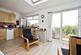 Low Ash Drive, Shipley BD18 photo 5