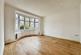 Fairfield Crescent, Edgware, HA8 photo 3