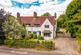 Station Road, Otford, Sevenoaks, Kent TN14