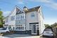 Stambridge Road, Rochford, Essex, SS4