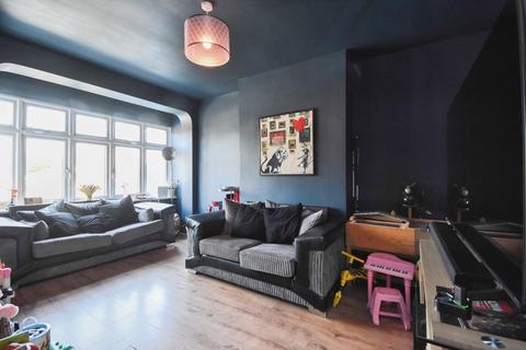5 bedroom semi-detached house for sale, Stambridge Road, Rochford, Essex, SS4