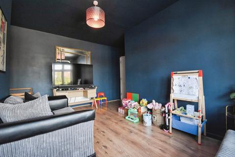 5 bedroom semi-detached house for sale, Stambridge Road, Rochford, Essex, SS4