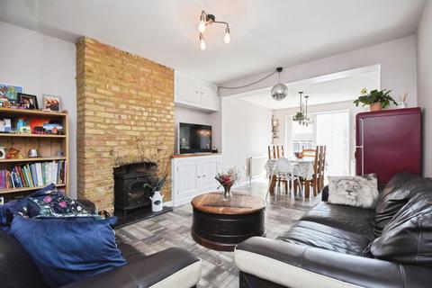 5 bedroom semi-detached house for sale, Stambridge Road, Rochford, Essex, SS4