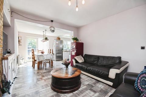 5 bedroom semi-detached house for sale, Stambridge Road, Rochford, Essex, SS4