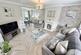 Broom Terrace, Johnstone photo 2