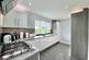 Broom Terrace, Johnstone photo 3