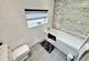 Broom Terrace, Johnstone photo 5