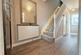 Meadow Road,  Barking, IG11 photo 2