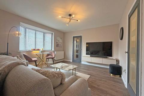 3 bedroom end of terrace house for sale, Meadow Road,  Barking, IG11