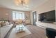 Meadow Road,  Barking, IG11 photo 4