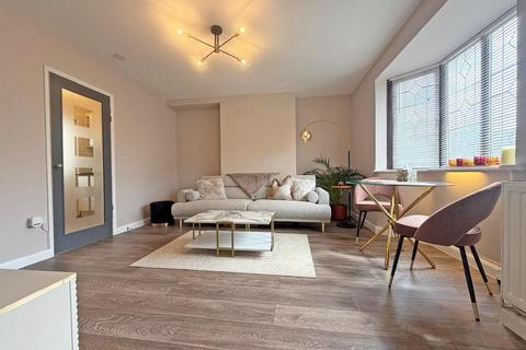3 bedroom end of terrace house for sale, Meadow Road,  Barking, IG11