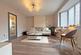 Meadow Road,  Barking, IG11 photo 5