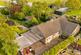 College Road, Goxhill, North Lincolnshire, DN19
