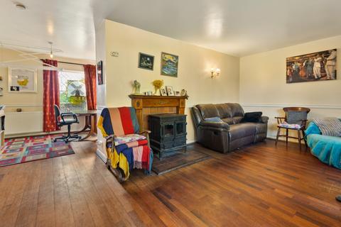 3 bedroom bungalow for sale, College Road, Goxhill, North Lincolnshire, DN19