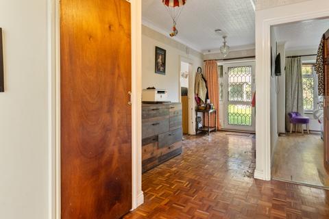 3 bedroom bungalow for sale, College Road, Goxhill, North Lincolnshire, DN19