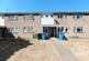Henham Road, Lowestoft, NR32 photo 2