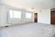 Henham Road, Lowestoft, NR32 photo 3