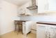 Henham Road, Lowestoft, NR32 photo 4