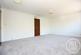 Henham Road, Lowestoft, NR32 photo 5