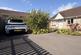 Badger Rise, Portishead, Bristol, Somerset, BS20