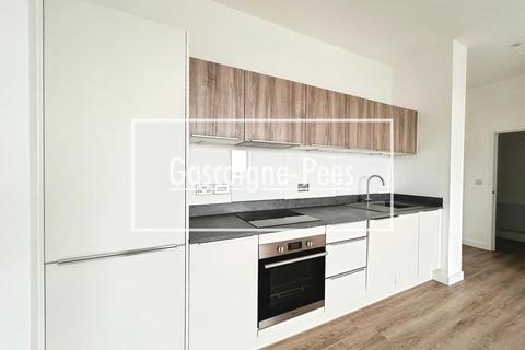 2 bedroom apartment to rent, Alencon Link, Basingstoke, RG21