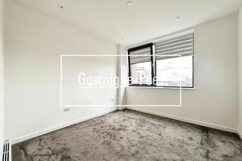 2 bedroom apartment to rent, Alencon Link, Basingstoke, RG21