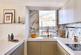 One Crown Place, Hackney, EC2A photo 5