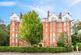 East Heath Road, Hampstead, NW3