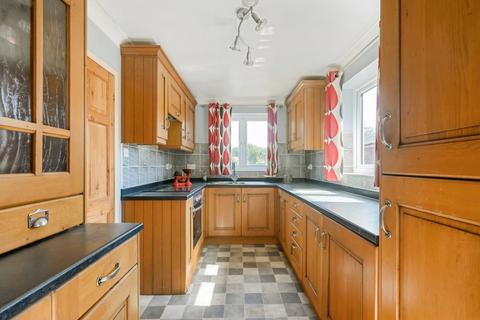 3 bedroom semi-detached house for sale, Bower Road, Mersham, Ashford, Kent, TN25