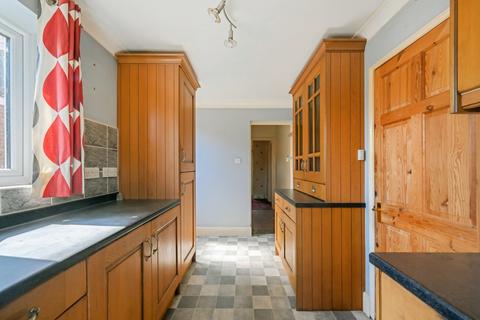 3 bedroom semi-detached house for sale, Bower Road, Mersham, Ashford, Kent, TN25