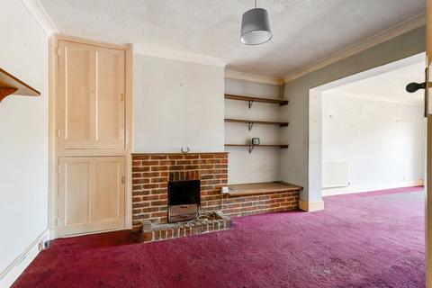 3 bedroom semi-detached house for sale, Bower Road, Mersham, Ashford, Kent, TN25