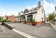 Low Crompton Road, Royton, Oldham, Greater Manchester, OL2