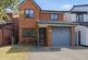 Caldon Close, Eccles, M30